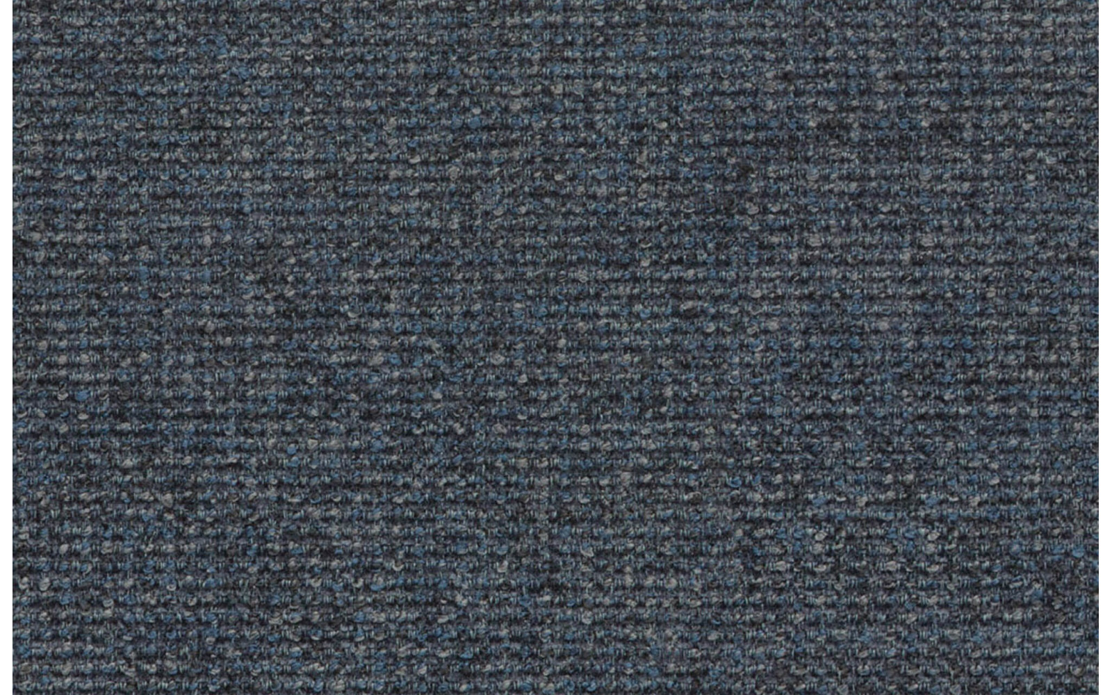 Ecksofa rechts mit verstellbaren Kopfstützen 5-Sitzer AVENA