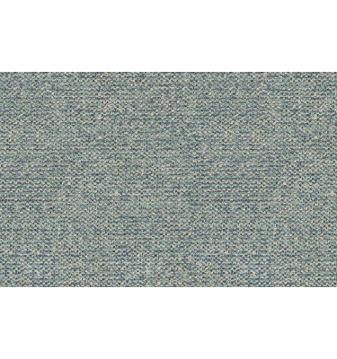 Ecksofa rechts mit verstellbaren Kopfstützen 5-Sitzer AVENA