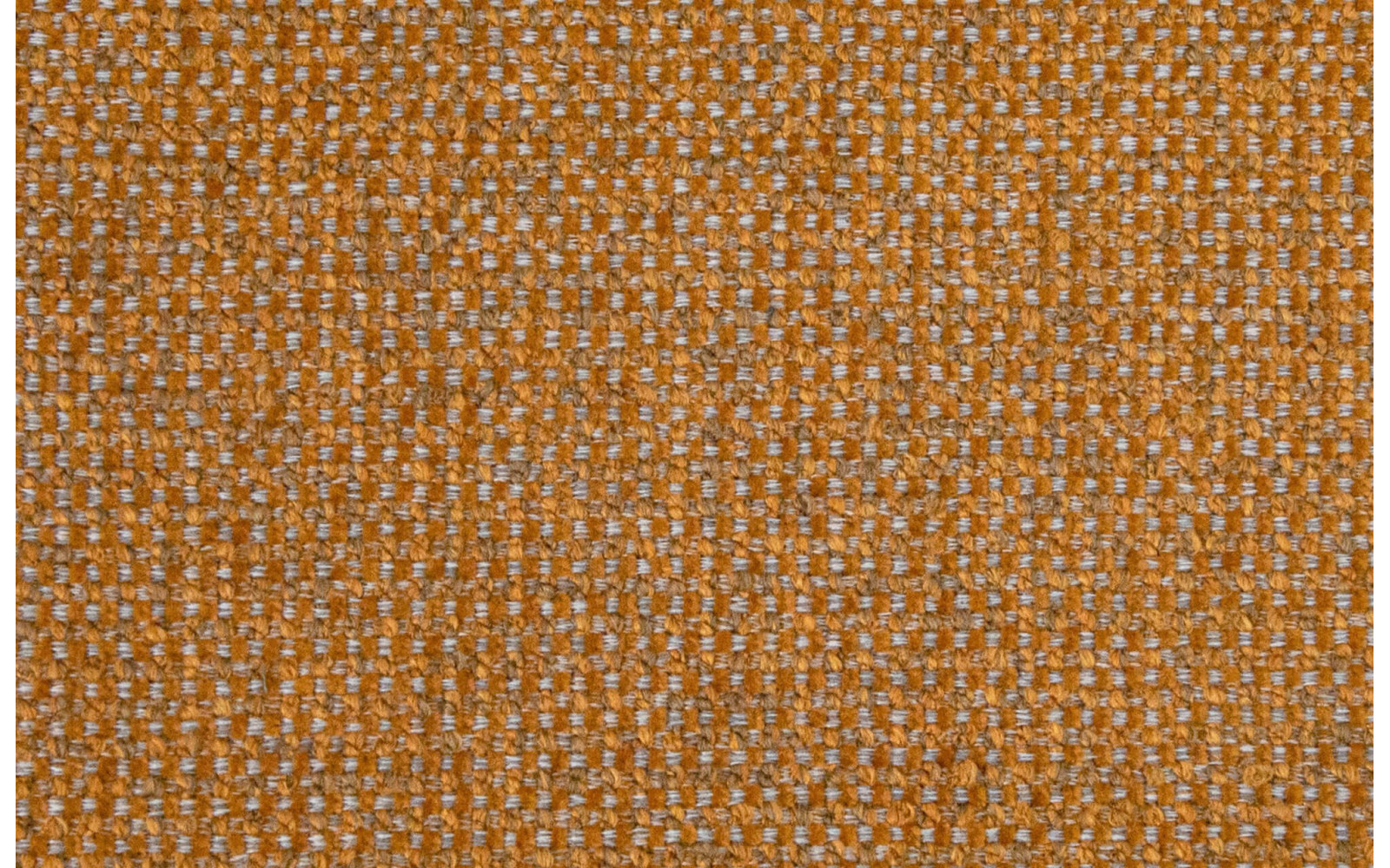 Ecksofa links mit verstellbaren Kopfstützen 5-Sitzer AVENA