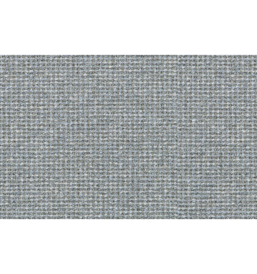 Ecksofa links mit verstellbaren Kopfstützen 5-Sitzer AVENA