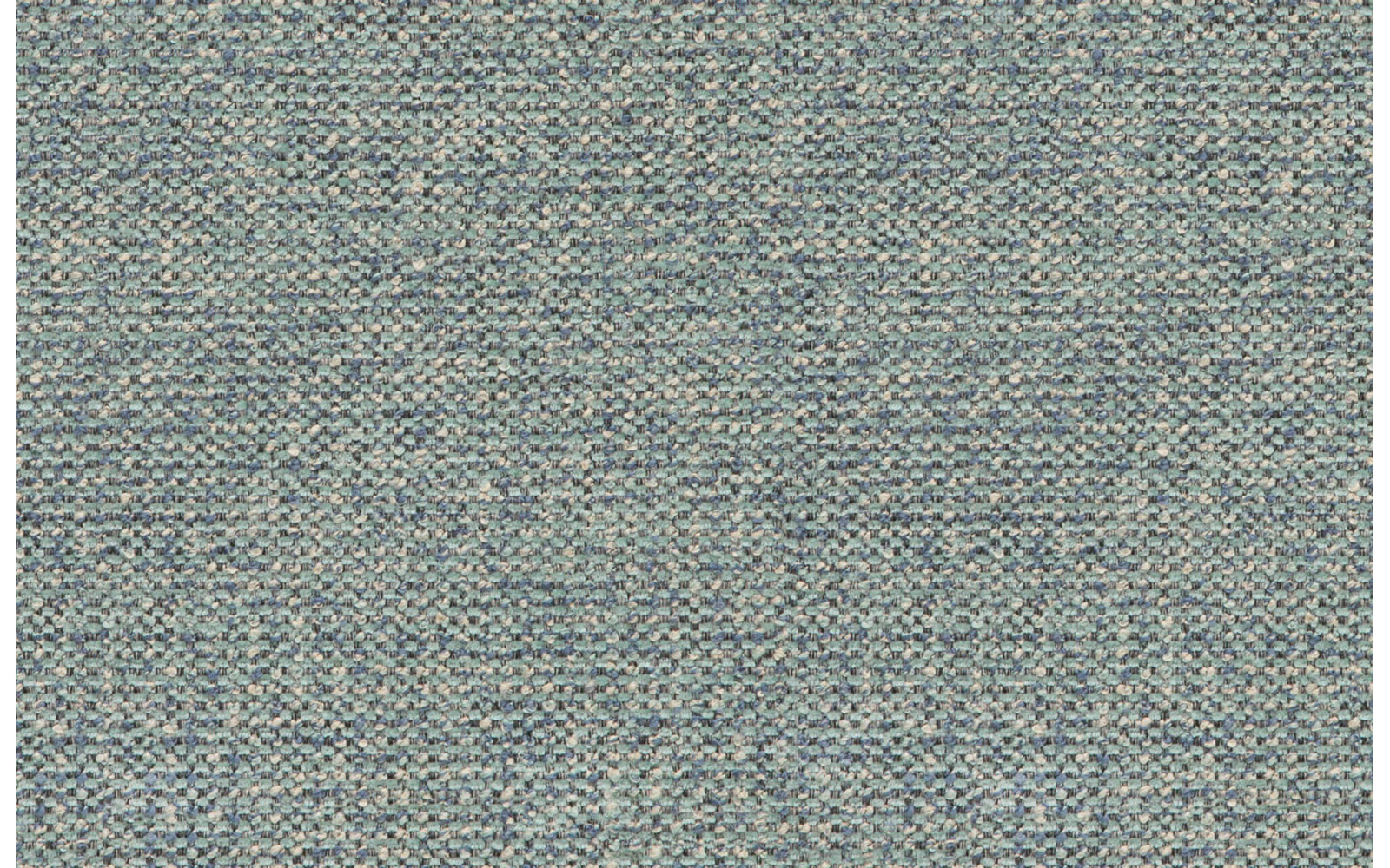 Ecksofa links mit verstellbaren Kopfstützen 5-Sitzer AVENA