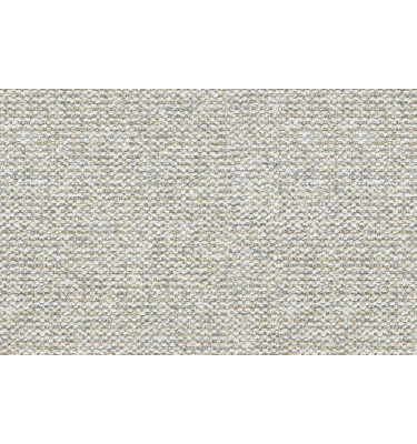 Ecksofa links mit verstellbaren Kopfstützen 5-Sitzer AVENA