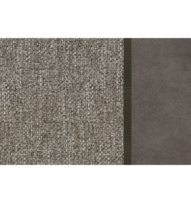 Ecksofa 4-Sitzer rechts Sogel | Modernes Ecksofa kaufen | Wozimo