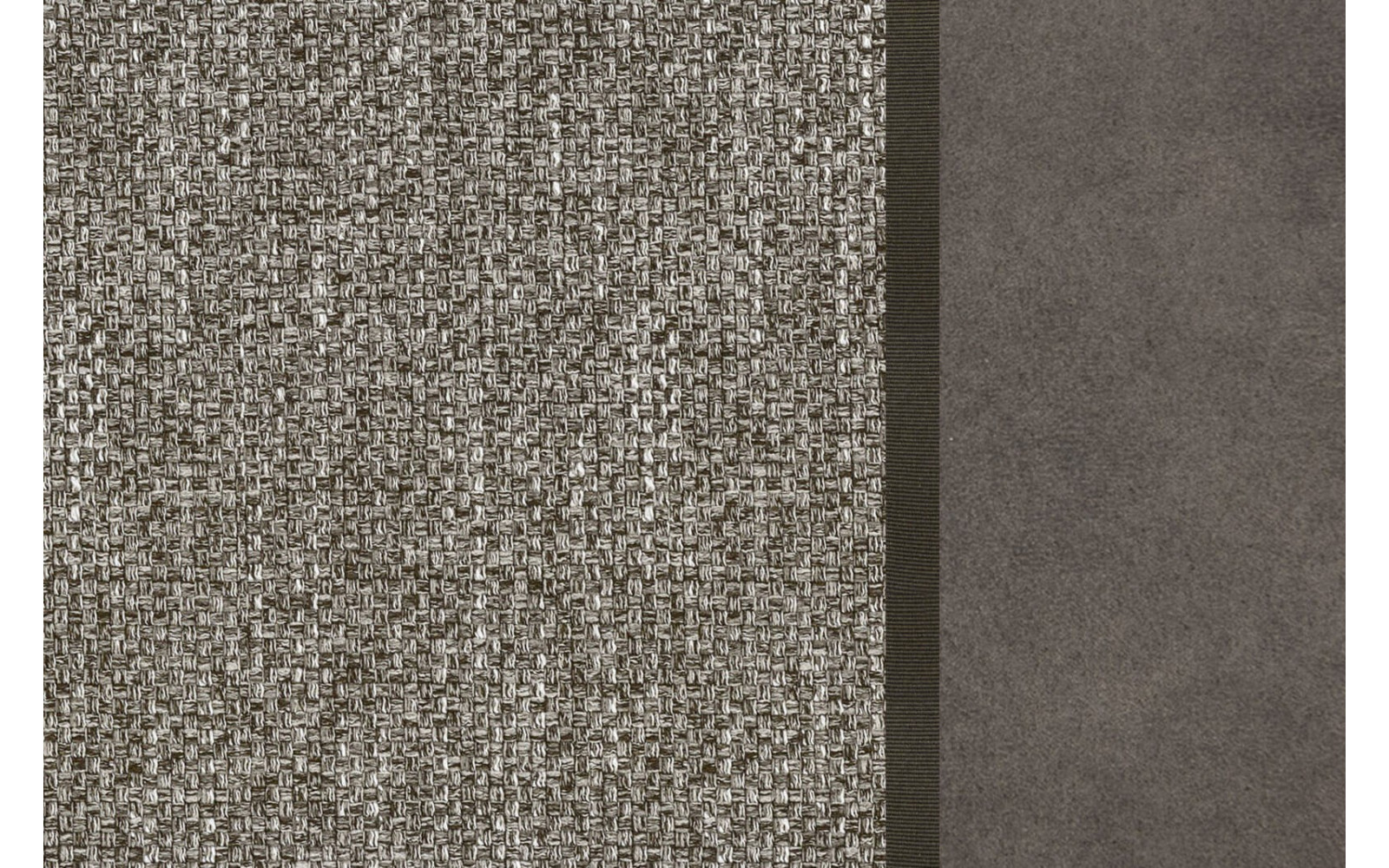 Ecksofa 4-Sitzer rechts Sogel | Modernes Ecksofa kaufen | Wozimo