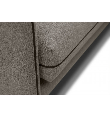 Ecksofa 4-Sitzer rechts Sogel | Modernes Ecksofa kaufen | Wozimo