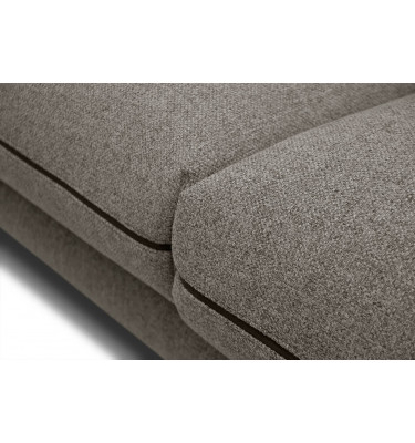 Ecksofa 4-Sitzer rechts Sogel | Modernes Ecksofa kaufen | Wozimo