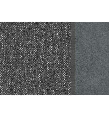 Ecksofa 4-Sitzer rechts Sogel | Modernes Ecksofa kaufen | Wozimo