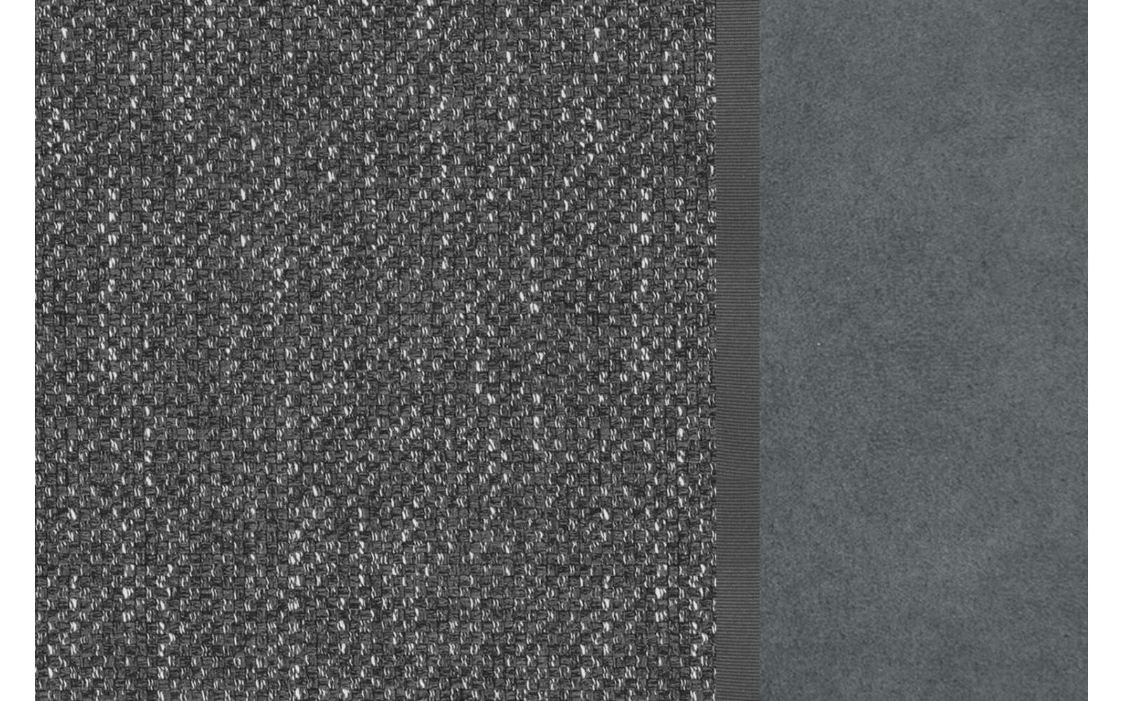 Ecksofa 4-Sitzer rechts Sogel | Modernes Ecksofa kaufen | Wozimo