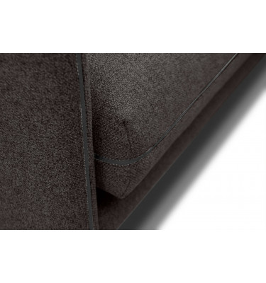 Ecksofa 4-Sitzer rechts Sogel | Modernes Ecksofa kaufen | Wozimo