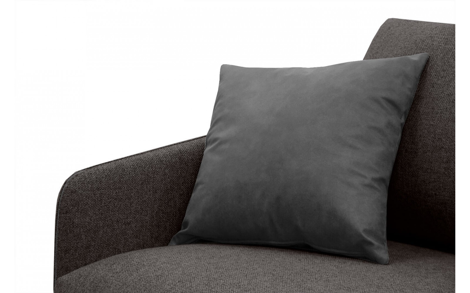 Ecksofa 4-Sitzer rechts Sogel | Modernes Ecksofa kaufen | Wozimo