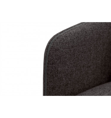 Ecksofa 4-Sitzer rechts Sogel | Modernes Ecksofa kaufen | Wozimo