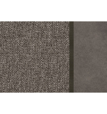 Ecksofa 4-Sitzer rechts Sogel | Modernes Ecksofa kaufen | Wozimo