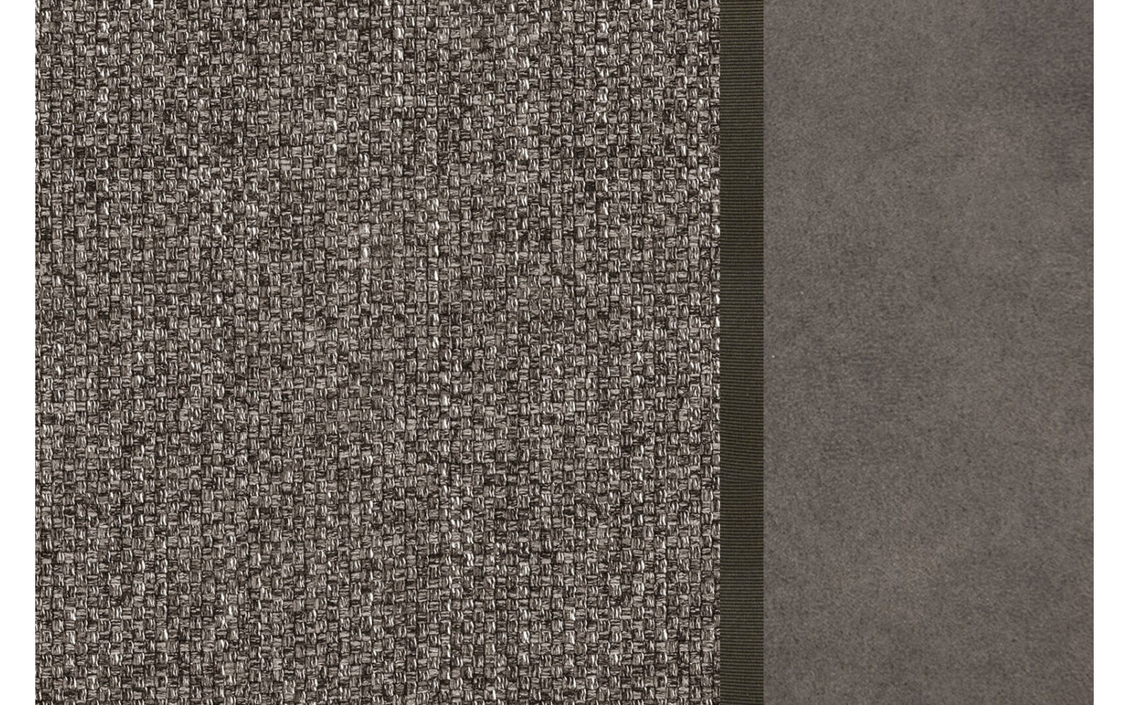 Ecksofa 4-Sitzer rechts Sogel | Modernes Ecksofa kaufen | Wozimo