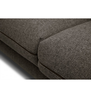 Ecksofa 4-Sitzer rechts Sogel | Modernes Ecksofa kaufen | Wozimo