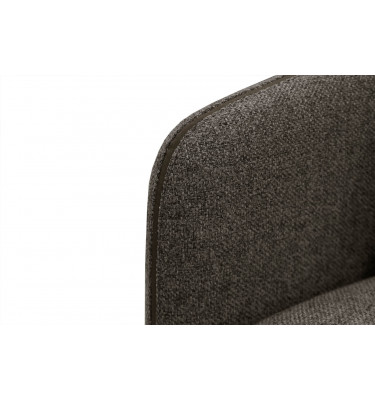 Ecksofa 4-Sitzer rechts Sogel | Modernes Ecksofa kaufen | Wozimo