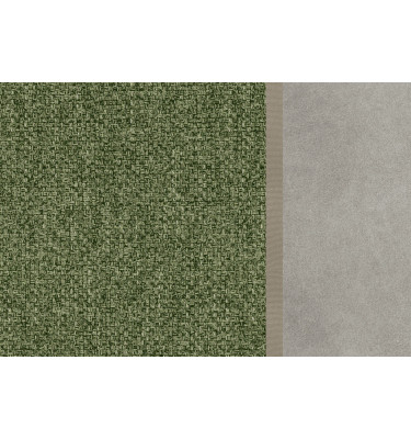 Ecksofa 4-Sitzer rechts Sogel | Modernes Ecksofa kaufen | Wozimo