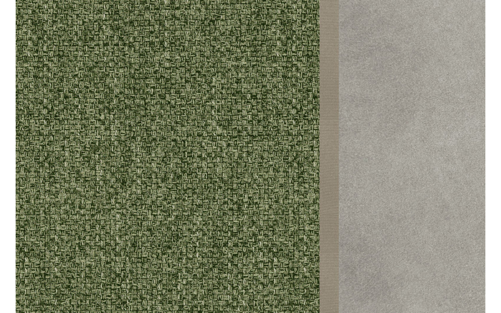 Ecksofa 4-Sitzer rechts Sogel | Modernes Ecksofa kaufen | Wozimo