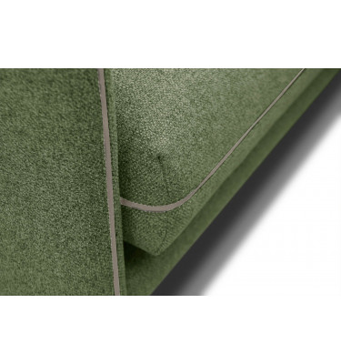 Ecksofa 4-Sitzer rechts Sogel | Modernes Ecksofa kaufen | Wozimo