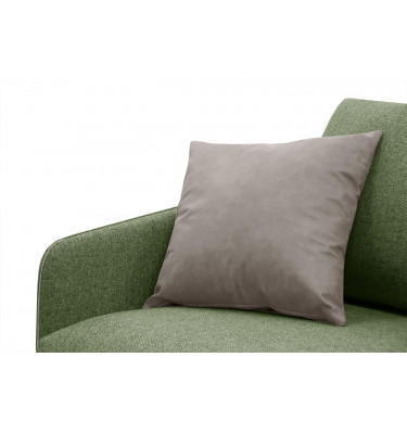 Ecksofa 4-Sitzer rechts Sogel | Modernes Ecksofa kaufen | Wozimo