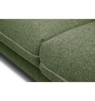 Ecksofa 4-Sitzer rechts Sogel | Modernes Ecksofa kaufen | Wozimo