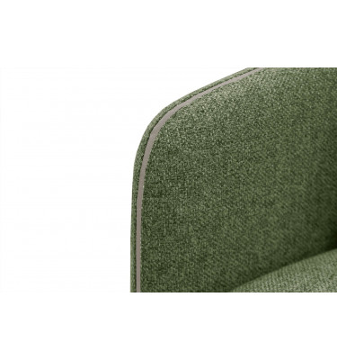 Ecksofa 4-Sitzer rechts Sogel | Modernes Ecksofa kaufen | Wozimo