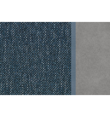 Ecksofa 4-Sitzer rechts Sogel | Modernes Ecksofa kaufen | Wozimo