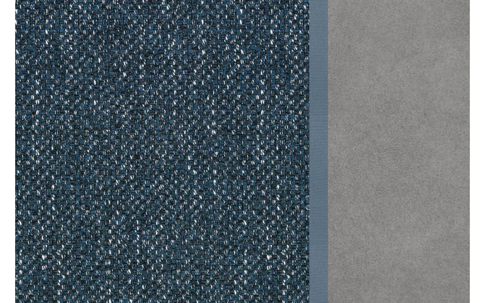 Ecksofa 4-Sitzer rechts Sogel | Modernes Ecksofa kaufen | Wozimo