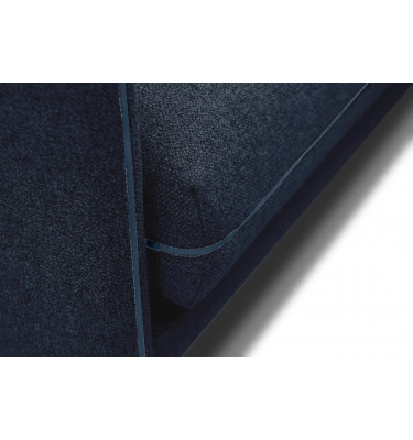 Ecksofa 4-Sitzer rechts Sogel | Modernes Ecksofa kaufen | Wozimo