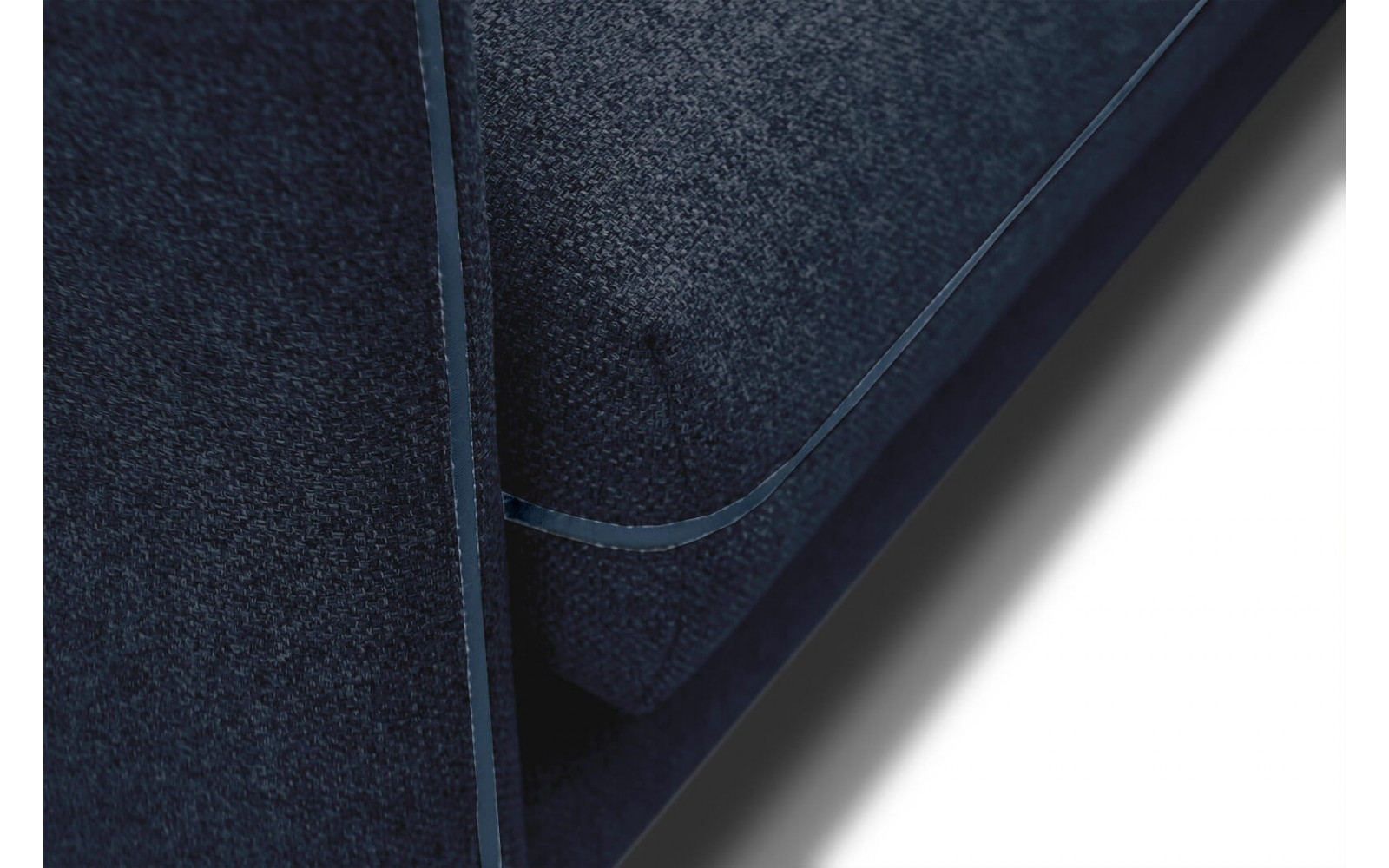 Ecksofa 4-Sitzer rechts Sogel | Modernes Ecksofa kaufen | Wozimo