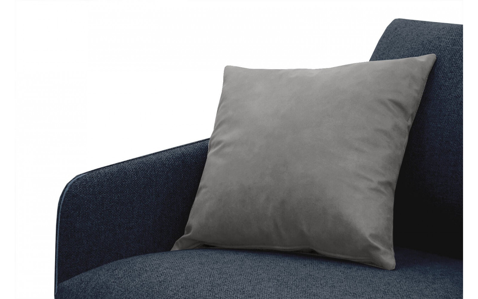 Ecksofa 4-Sitzer rechts Sogel | Modernes Ecksofa kaufen | Wozimo