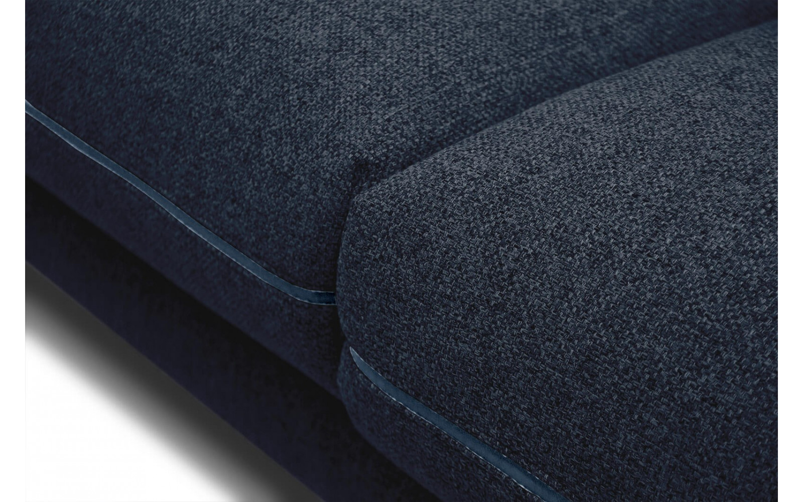 Ecksofa 4-Sitzer rechts Sogel | Modernes Ecksofa kaufen | Wozimo