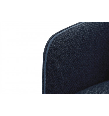 Ecksofa 4-Sitzer rechts Sogel | Modernes Ecksofa kaufen | Wozimo