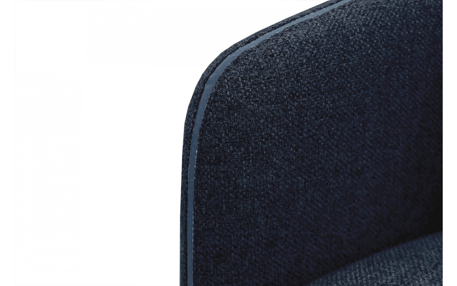 Ecksofa 4-Sitzer rechts Sogel | Modernes Ecksofa kaufen | Wozimo