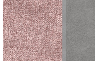 Ecksofa 4-Sitzer rechts Sogel | Modernes Ecksofa kaufen | Wozimo