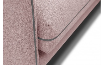 Ecksofa 4-Sitzer rechts Sogel | Modernes Ecksofa kaufen | Wozimo