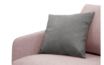 Ecksofa 4-Sitzer rechts Sogel | Modernes Ecksofa kaufen | Wozimo