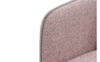 Ecksofa 4-Sitzer rechts Sogel | Modernes Ecksofa kaufen | Wozimo