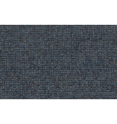 XXL 3-Sitzer Sofa Avena | Mit verstellbaren Kopfstützen kaufen | Wozimo