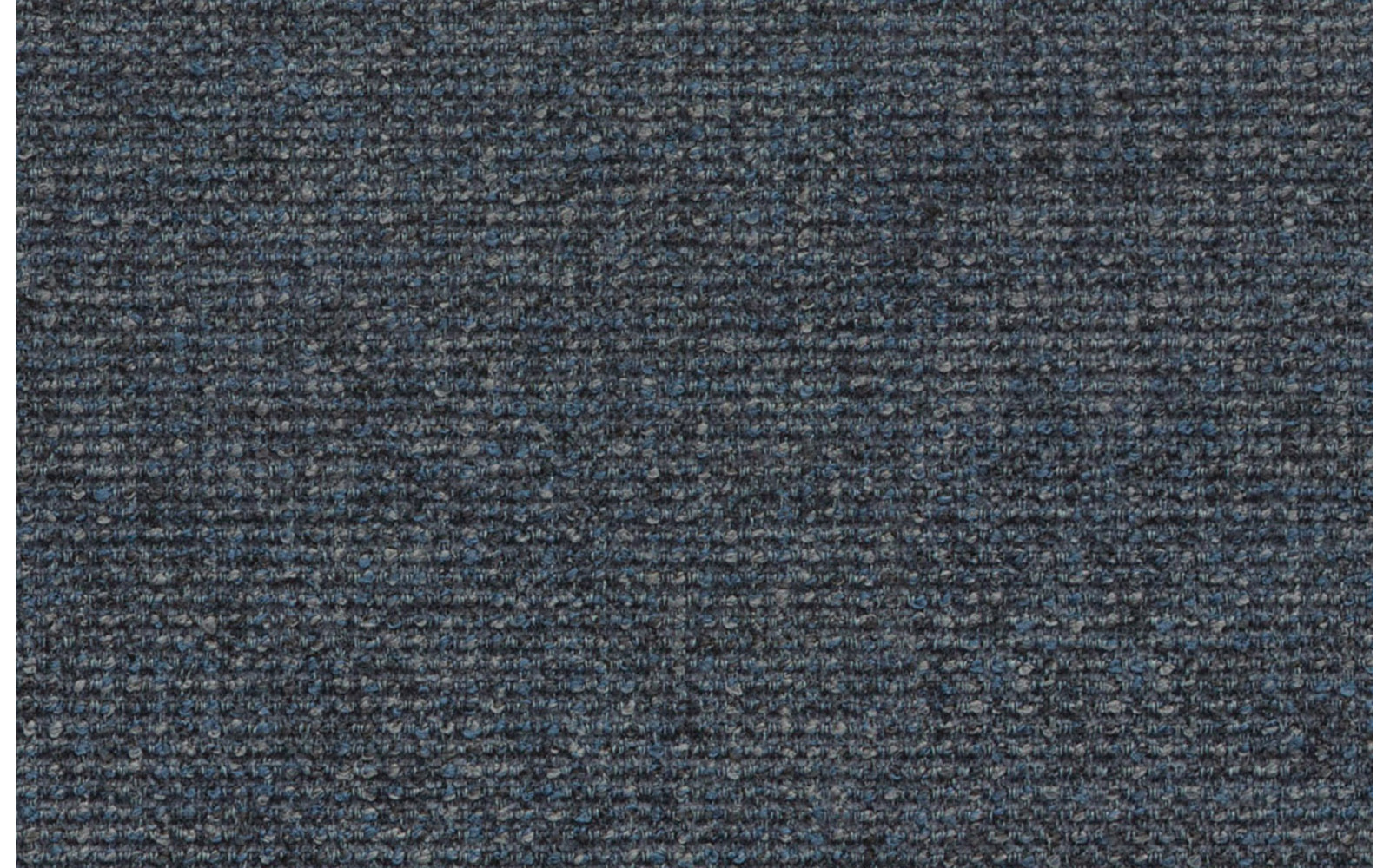 XXL 3-Sitzer Sofa Avena | Mit verstellbaren Kopfstützen kaufen | Wozimo