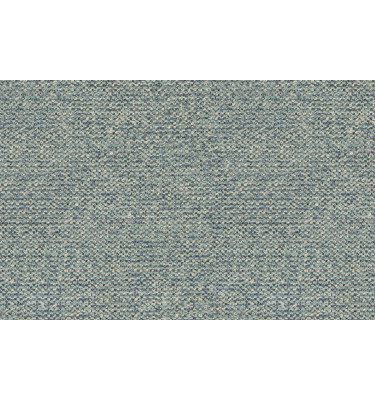 XXL 3-Sitzer Sofa Avena | Mit verstellbaren Kopfstützen kaufen | Wozimo