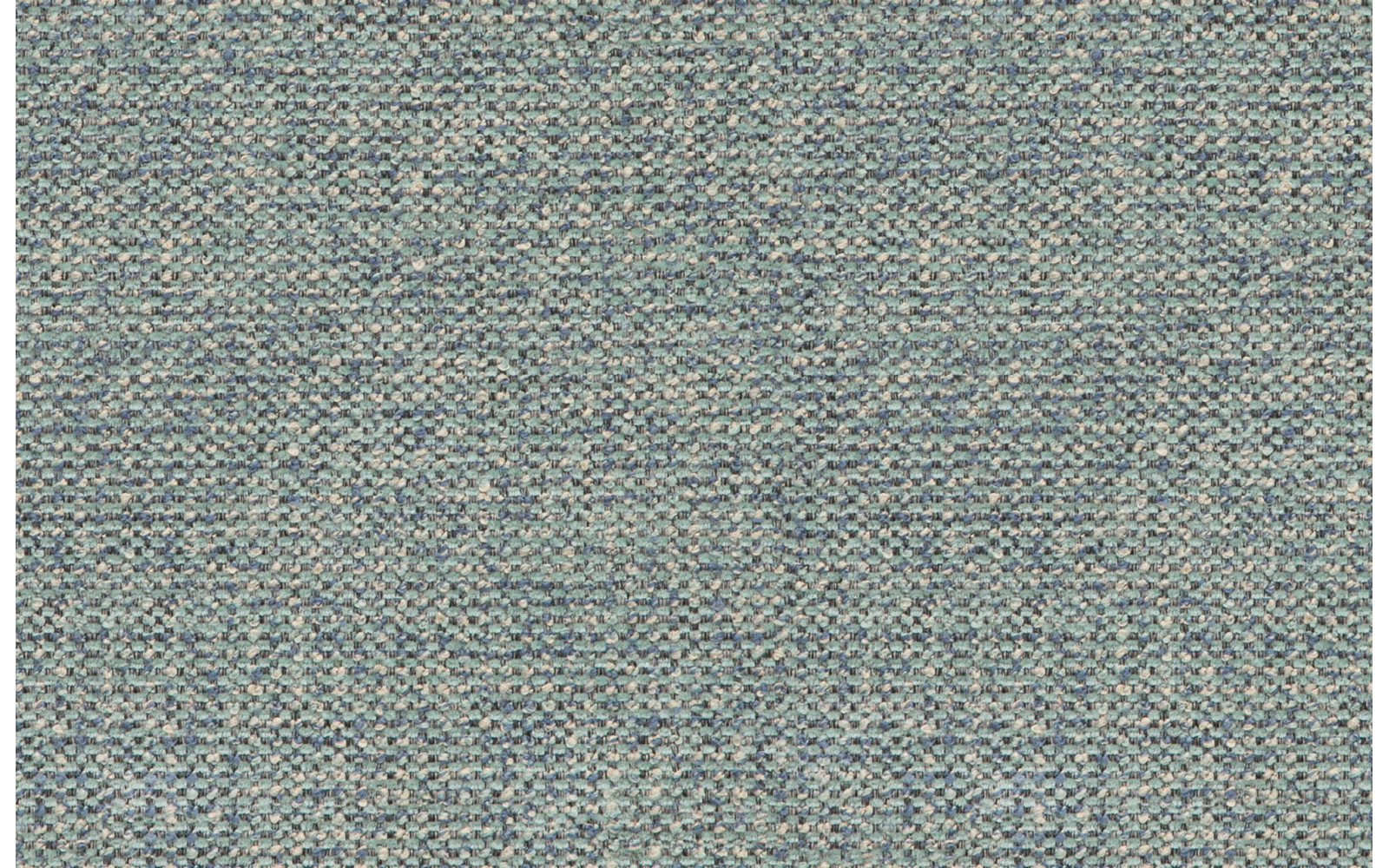 XXL 3-Sitzer Sofa Avena | Mit verstellbaren Kopfstützen kaufen | Wozimo