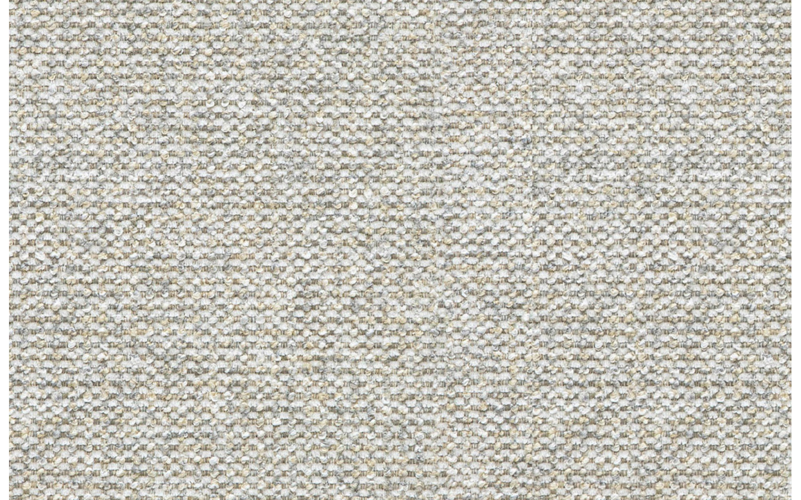 XXL 3-Sitzer Sofa Avena | Mit verstellbaren Kopfstützen kaufen | Wozimo