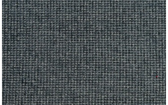 XXL 3-Sitzer Sofa Avena | Mit verstellbaren Kopfstützen kaufen | Wozimo