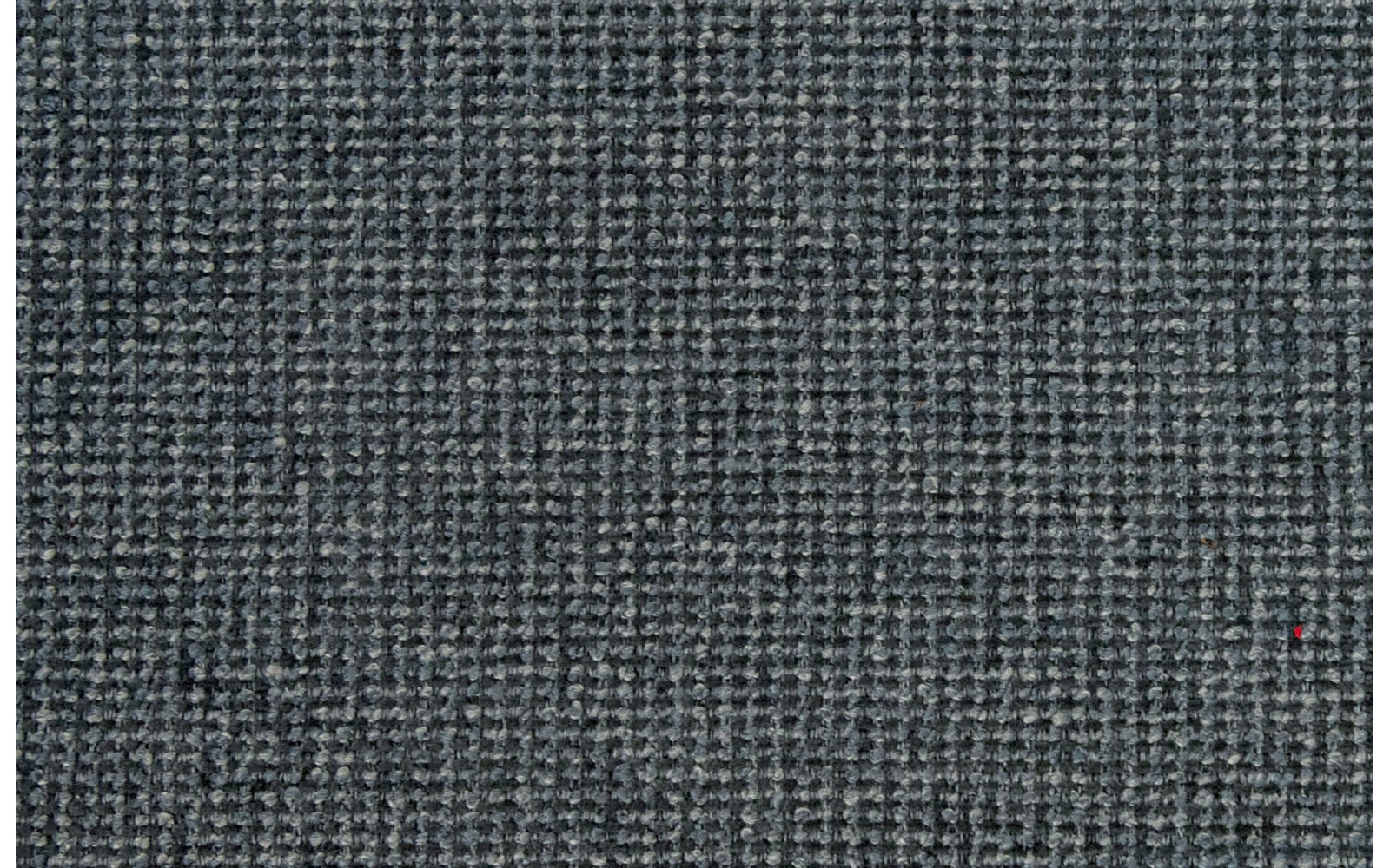 XXL 3-Sitzer Sofa Avena | Mit verstellbaren Kopfstützen kaufen | Wozimo