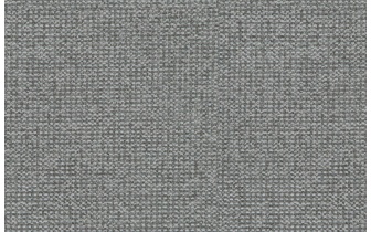 XXL 3-Sitzer Sofa Avena | Mit verstellbaren Kopfstützen kaufen | Wozimo