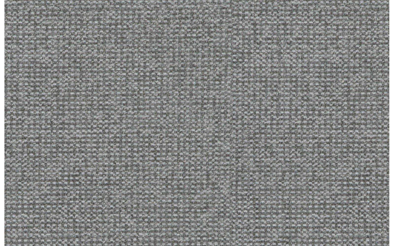 XXL 3-Sitzer Sofa Avena | Mit verstellbaren Kopfstützen kaufen | Wozimo