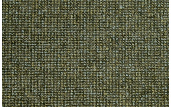 XXL 3-Sitzer Sofa Avena | Mit verstellbaren Kopfstützen kaufen | Wozimo