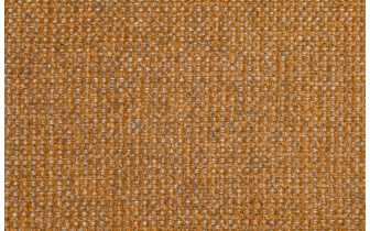 XXL 3-Sitzer Sofa Avena | Mit verstellbaren Kopfstützen kaufen | Wozimo