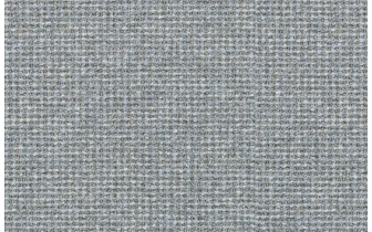 XXL 3-Sitzer Sofa Avena | Mit verstellbaren Kopfstützen kaufen | Wozimo