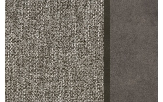 Ecksofa 4-Sitzer links Sogel kaufen | Stilvolles Ecksofa | Wozimo